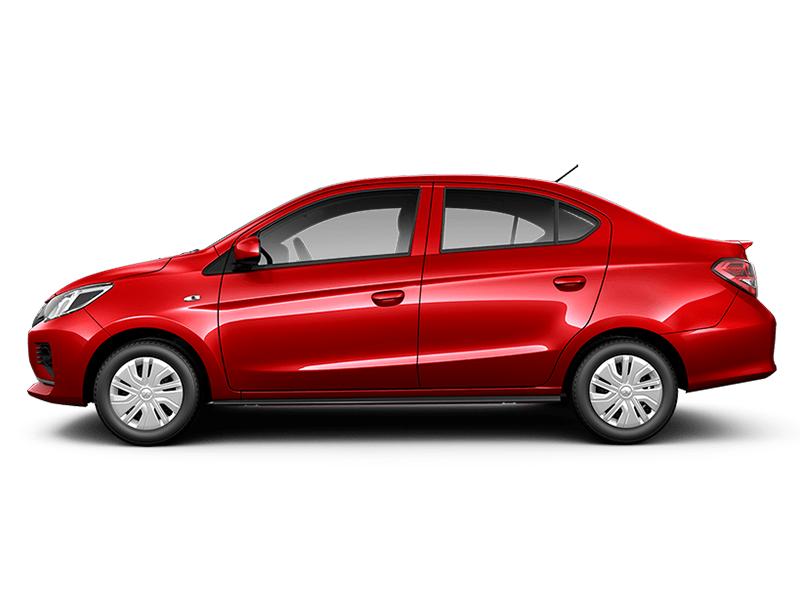 mitsubishi mirage g4 2021 ML32FUFJXMHF05989 image mitsubishi mirage g4 2021 ML32FUFJXMHF05989 image